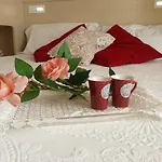 호텔 Maxim 미사노아드리아티코