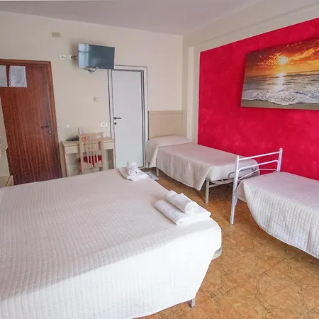 Hotel Maxim *
