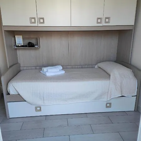 Hotel Maxim *