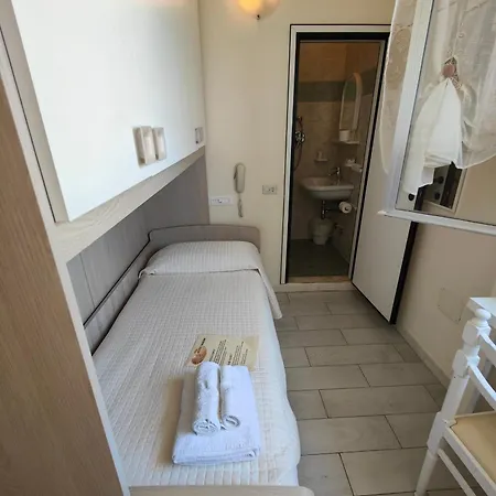 Hotel Maxim
