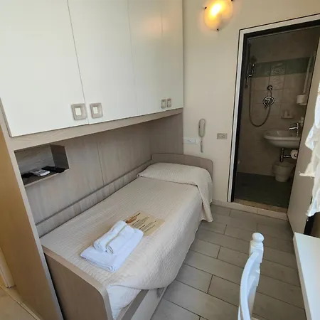 Hotel Maxim *