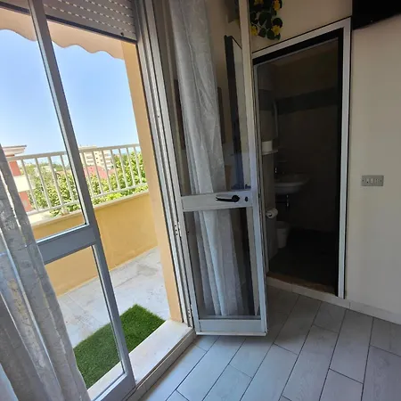 Maxim Hotel Misano Adriatico