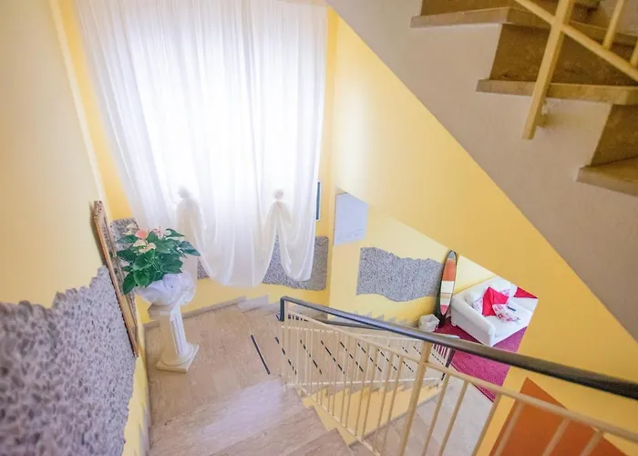 Maxim * מיסאנו אדריאטיקו