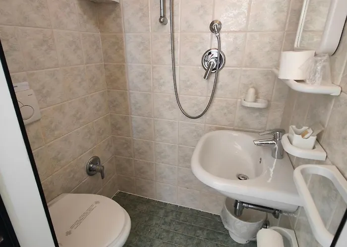 Maxim מיסאנו אדריאטיקו