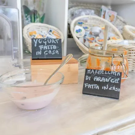 Maxim Hotel Misano Adriatico