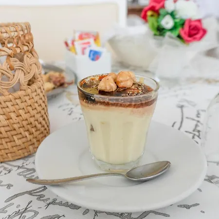 Maxim מיסאנו אדריאטיקו