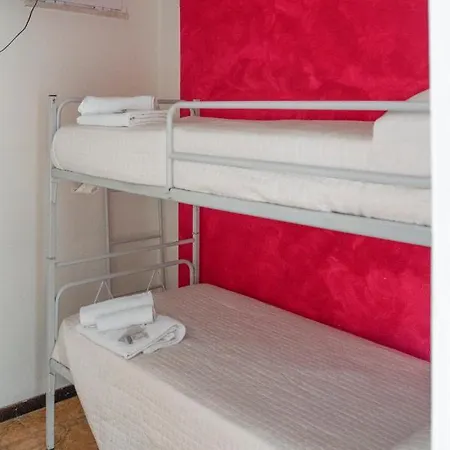Hotel Maxim *