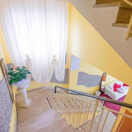 Maxim * 미사노아드리아티코