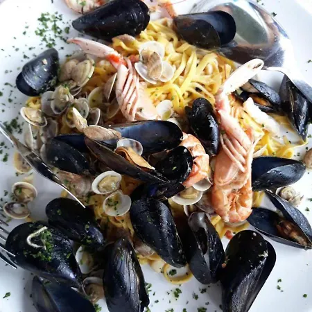 Maxim Misano Adriatico