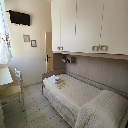 Maxim Ξενοδοχείο Misano Adriatico