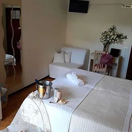Maxim Ξενοδοχείο Misano Adriatico