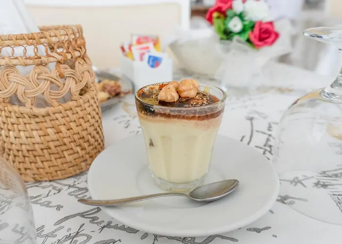 Maxim 미사노아드리아티코