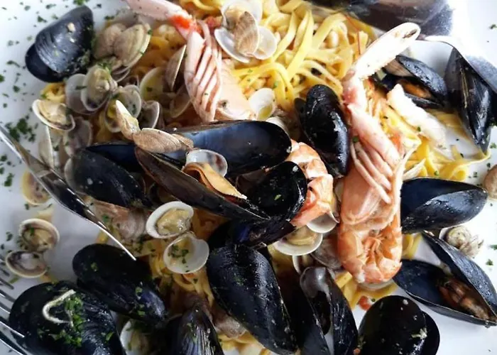 Maxim Misano Adriatico