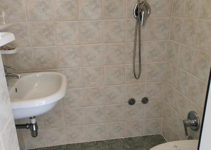 Maxim Hotell Misano Adriatico