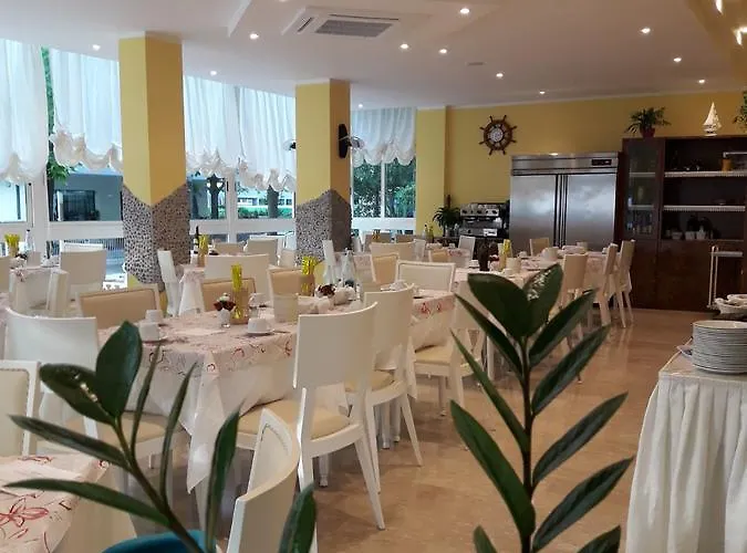 Maxim Misano Adriatico