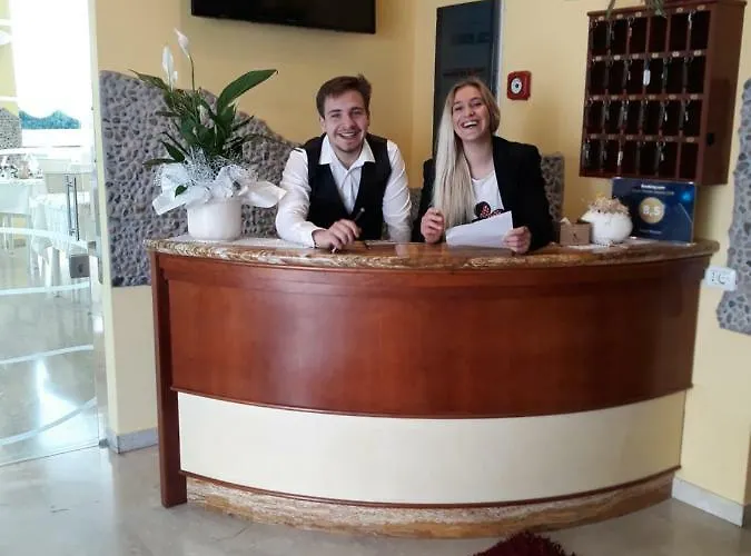 Maxim Misano Adriatico